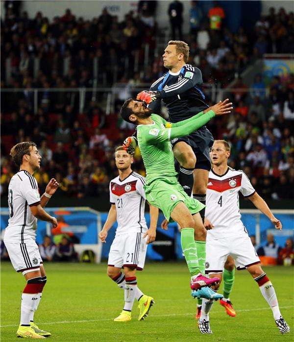 2014-06-30-04292580_epa