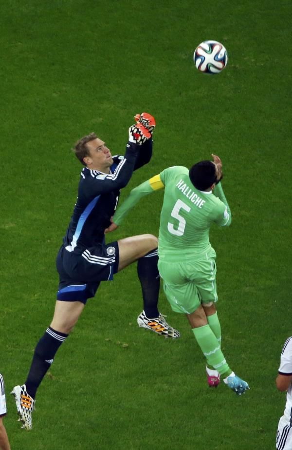 2014-06-30t204511z_311118738_tb3ea6u1lpxn5_rtrmadp_3_soccer-world-m54-ger-alg_reuters