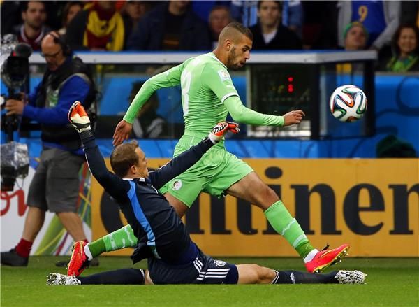 2014-06-30-04292465_epa