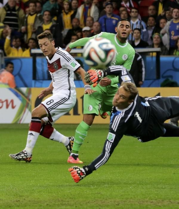 2014-06-30t231049z_1670685606_gf2ea6u1rye01_rtrmadp_3_soccer-world-m54-ger-alg_reuters