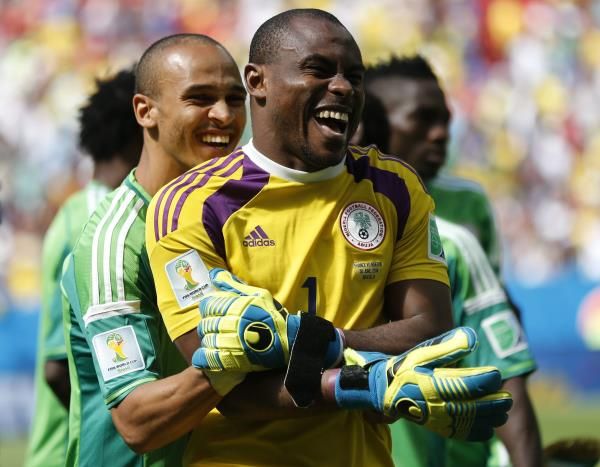 2014-06-30t161237z_1077009030_tb3ea6u1bob15_rtrmadp_3_soccer-world-m53-fra-nga_reuters