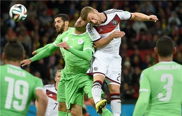 2014-06-30-04292736_epa