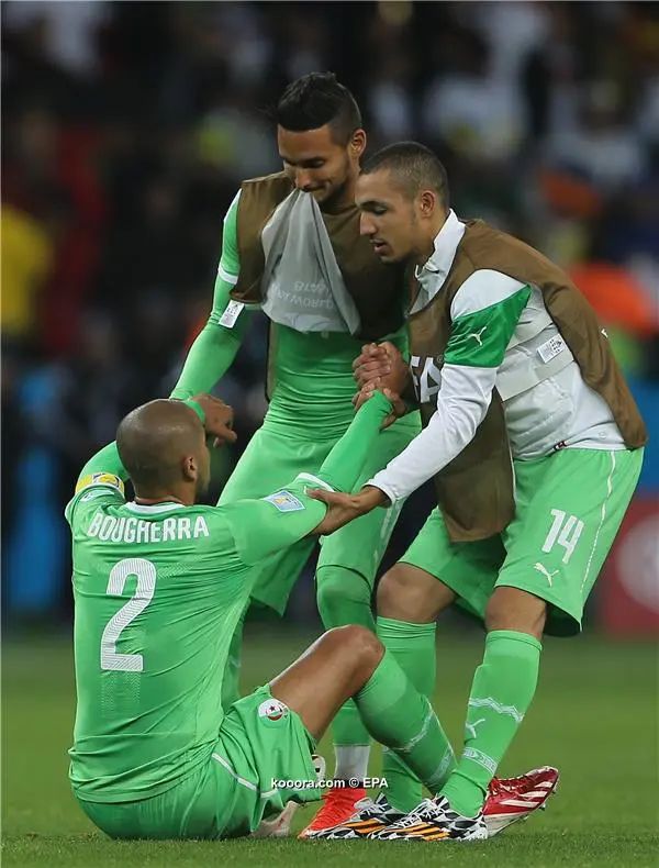 ?i=epa%2fsoccer%2f2014-06%2f2014-06-30%2f2014-06-30-04292964_epa