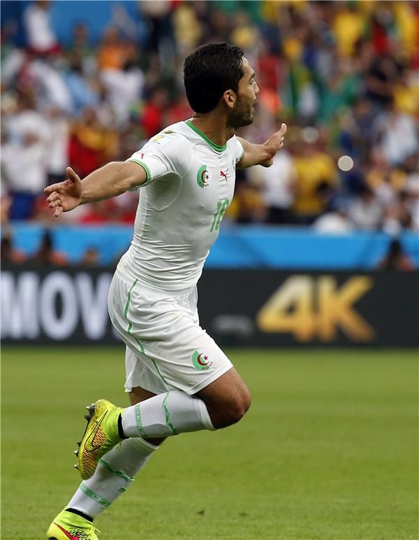  عبد المؤمن جابو