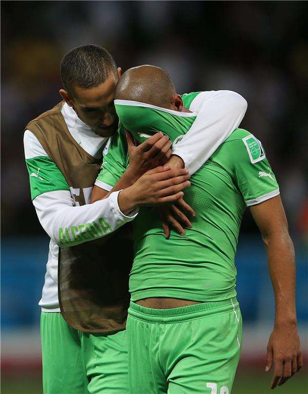 2014-06-30-04292947_epa