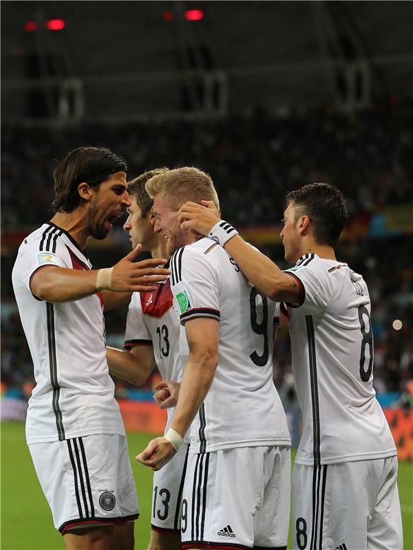 2014-06-30-04292833_epa