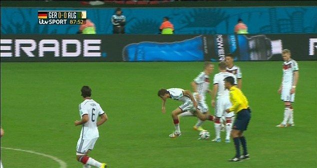 article-2675521-1f4981d300000578-233_634x356