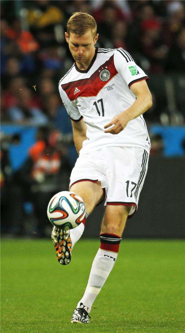 بيير ميرتيساكر