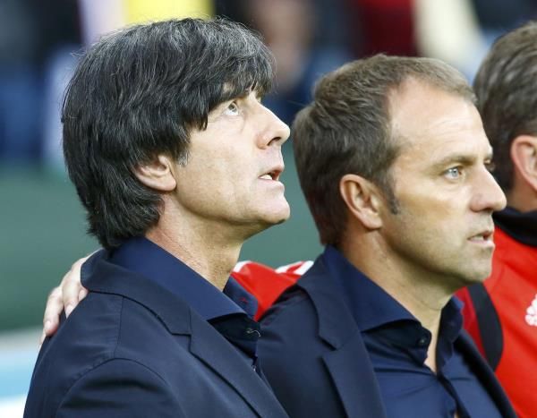 2014-06-30t201043z_382135717_tb3ea6u1moueg_rtrmadp_3_soccer-world-m54-ger-alg_reuters