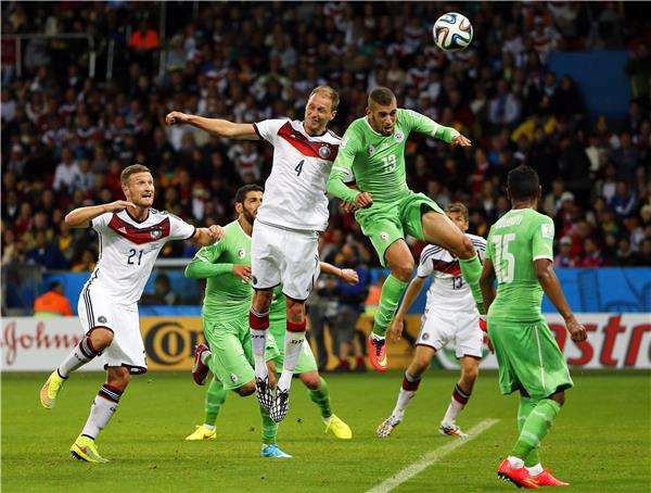 2014-06-30-04292715_epa