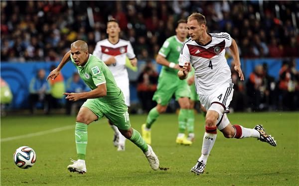 2014-06-30-04292786_epa