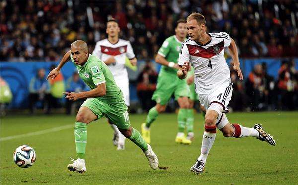 2014-06-30-04292786_epa