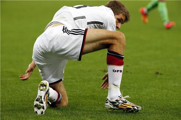 2014-06-30-04292508_epa