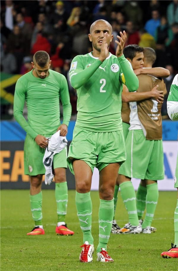 2014-06-30-04292975_epa