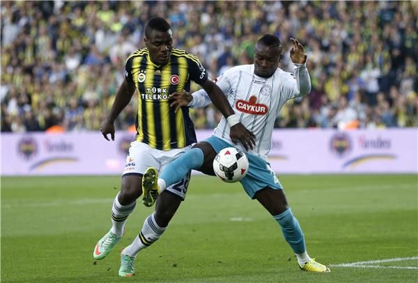 2014-04-27-04182795_epa