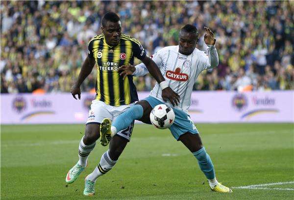 2014-04-27-04182795_epa