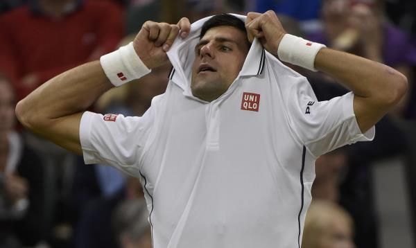 2014-06-30t191942z_1971508661_lr1ea6u1hojqe_rtrmadp_3_tennis-wimbledon_reuters