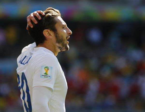 2014-06-24t172016z_1875905757_tb3ea6o1c7zvr_rtrmadp_3_soccer-world-m40-crc-eng_reuters