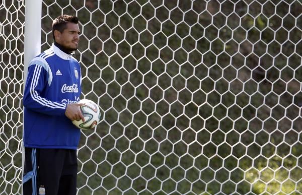 2014-06-22t143027z_1687570576_tb3ea6m16xl6q_rtrmadp_3_brazil-worldcup_reuters