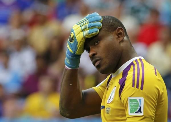 2014-06-30t180659z_96485322_tb3ea6u1gyw9i_rtrmadp_3_soccer-world-m53-fra-nga_reuters