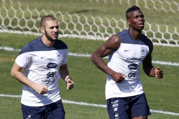 2014-06-27t172947z_1867437538_tb3ea6r1f934x_rtrmadp_3_brazil-worldcup-france_reuters