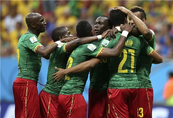 2014-06-23-04275980_epa