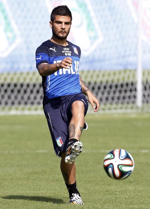 2014-06-16t162313z_834546460_tb3ea6g1c5g6v_rtrmadp_3_brazil-worldcup_reuters