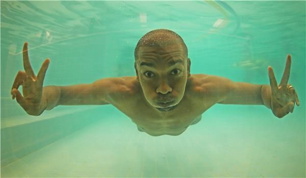 2014-07-01-04293047_epa