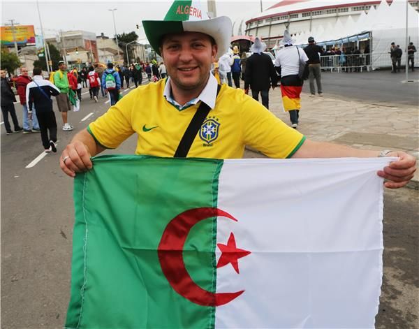 2014-06-30-04292167_epa