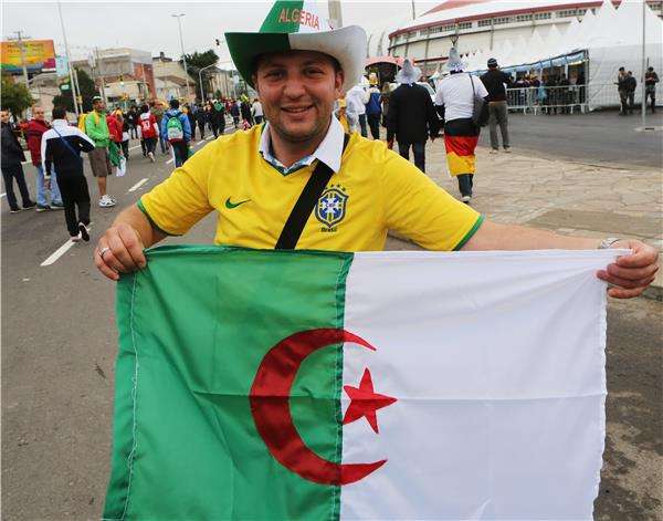 2014-06-30-04292167_epa