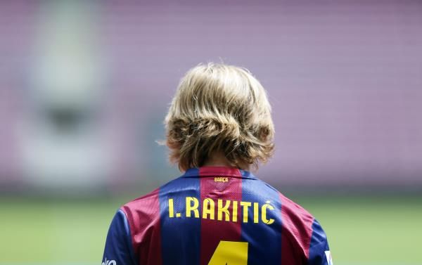 2014-07-01t110746z_1766753089_gm1ea711h1i01_rtrmadp_3_soccer-spain_reuters