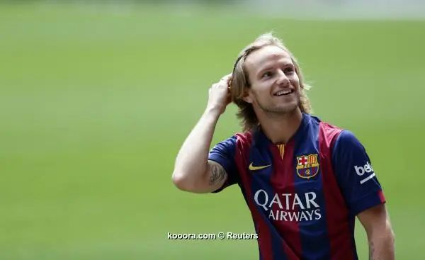 ?i=reuters%2f2014-07-01%2f2014-07-01t112002z_1897847006_gm1ea711hlg01_rtrmadp_3_soccer-spain_reuters