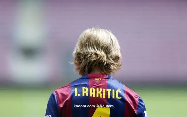 ?i=reuters%2f2014-07-01%2f2014-07-01t110746z_1766753089_gm1ea711h1i01_rtrmadp_3_soccer-spain_reuters