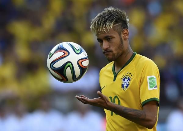 2014-06-28t193846z_1428152105_tb3ea6s1l87bq_rtrmadp_3_soccer-world-m49-bra-chi_reuters