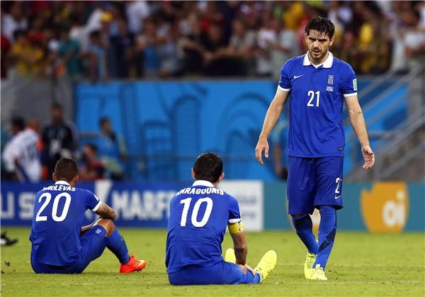 2014-06-30-04290851_epa