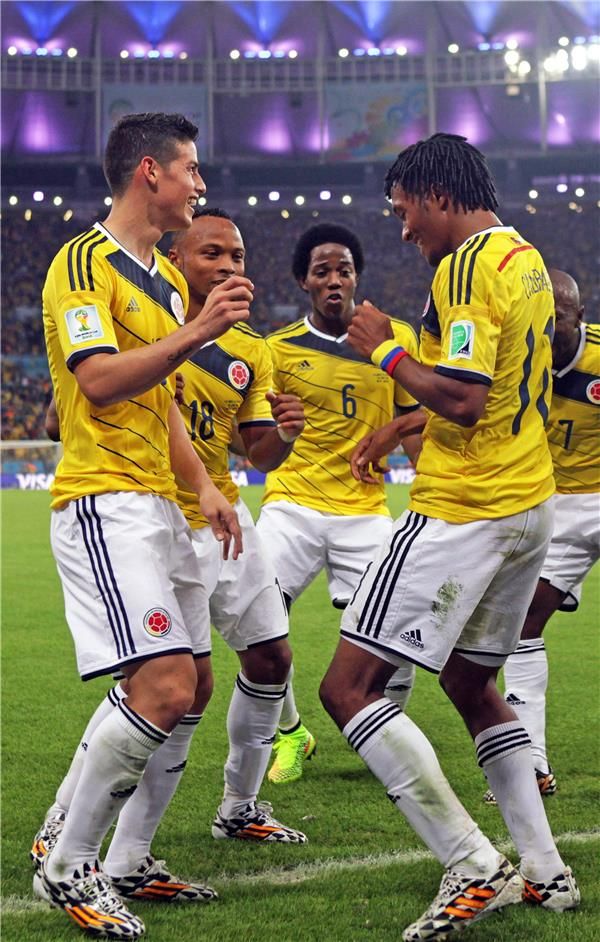 2014-06-28-04288541_epa