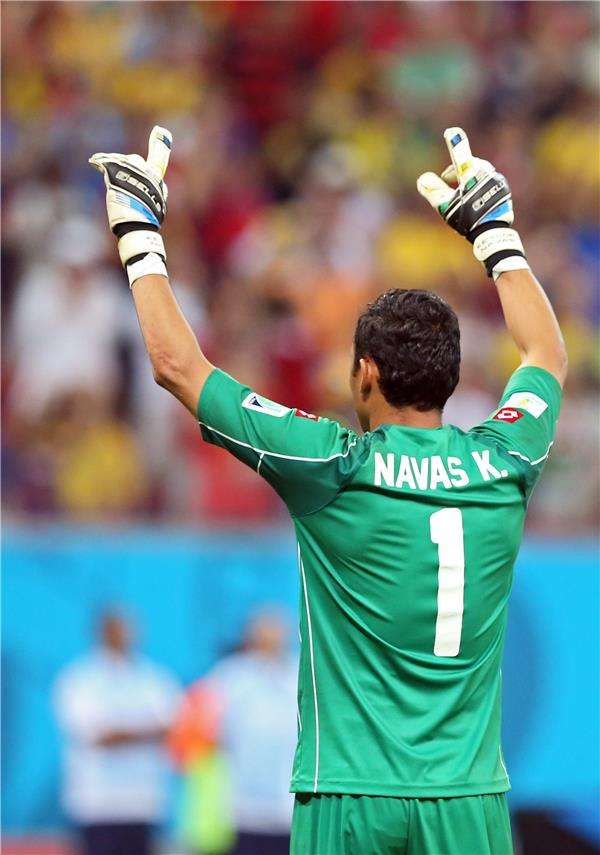 2014-06-29-04290733_epa