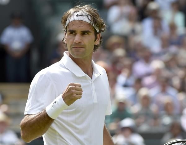 2014-07-01t140408z_1940615032_lr1ea71132lx4_rtrmadp_3_tennis-wimbledon_reuters