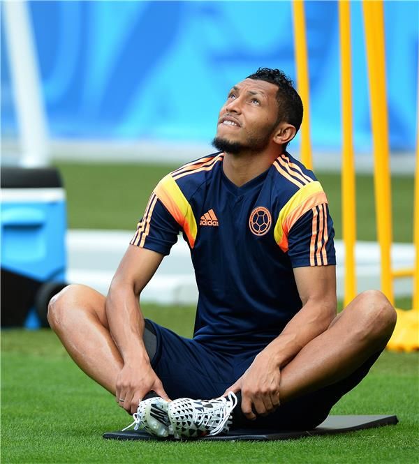 2014-06-13-04254059_epa