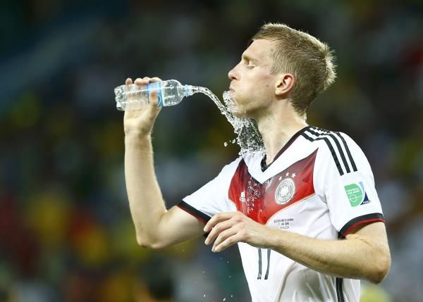 2014-06-21t214101z_1881563545_tb3ea6l1oadan_rtrmadp_3_soccer-world-m29-ger-gha_reuters