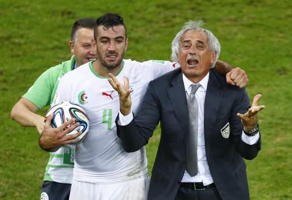 2014-06-26t224006z_269406519_gf2ea6q1qcu01_rtrmadp_3_soccer-world-m48-alg-rus_reuters