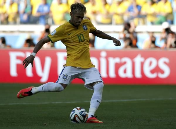 2014-06-28t191419z_155789239_tb3ea6s1k3g80_rtrmadp_3_soccer-world-m49-bra-chi_reuters