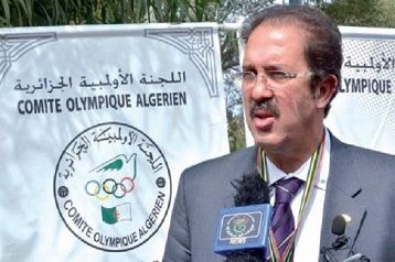 2012-berraf_846545314