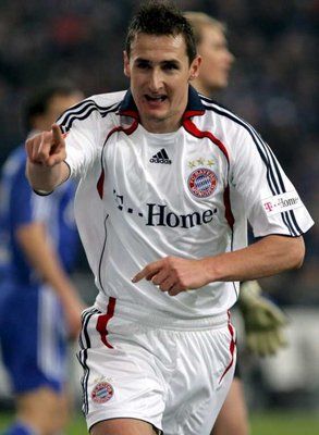 2008-03-01-00000301272158