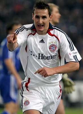 2008-03-01-00000301272158