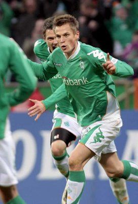 2008-03-01-00000301272281