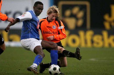 2008-03-01-00000301272227