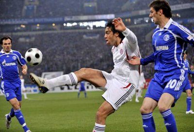 2008-03-01-00000301272159