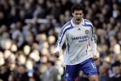 2008-03-01-00000301272206