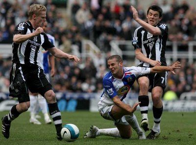 2008-03-01-00000301272221